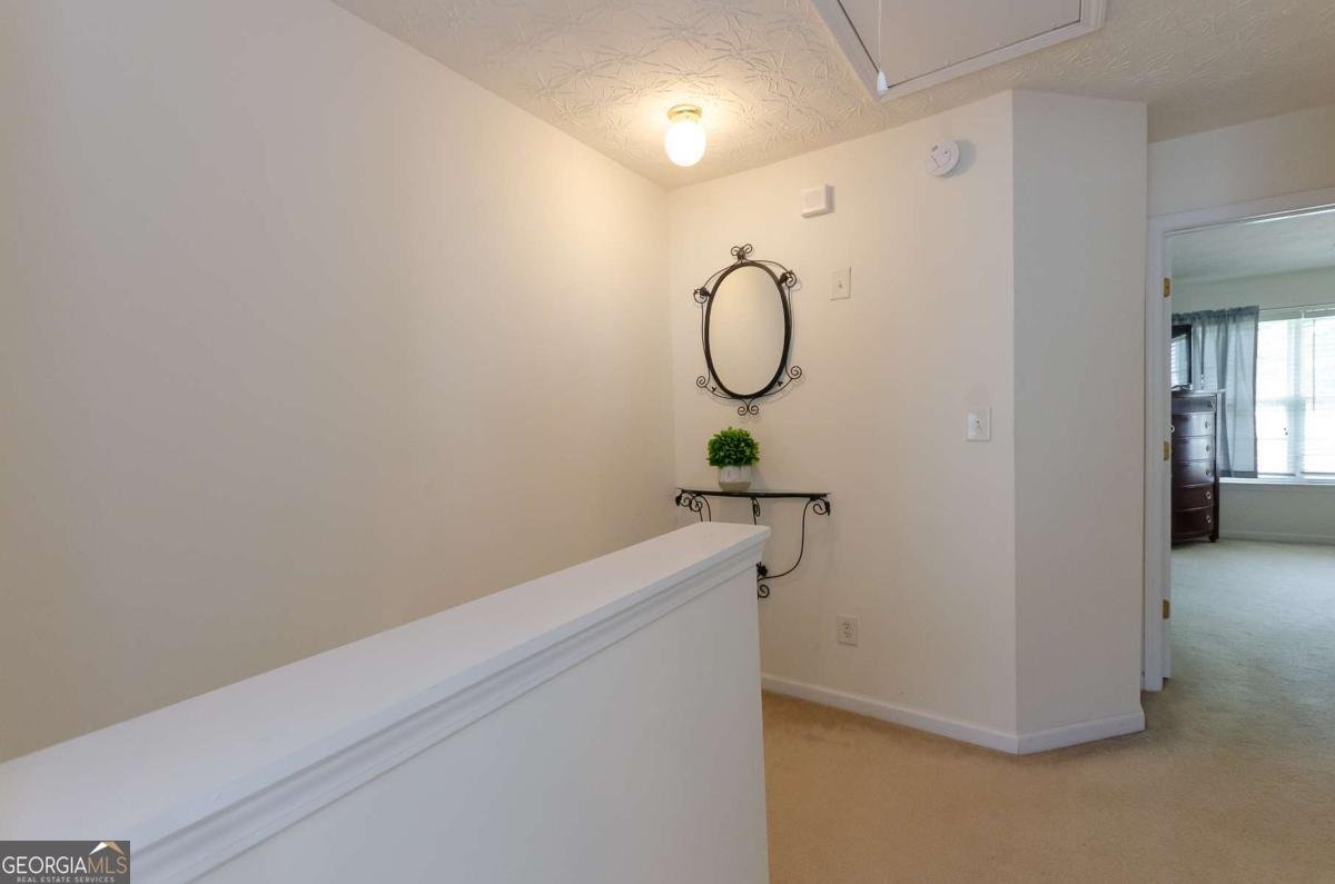 636 Kenridge Way Suwanee - 20