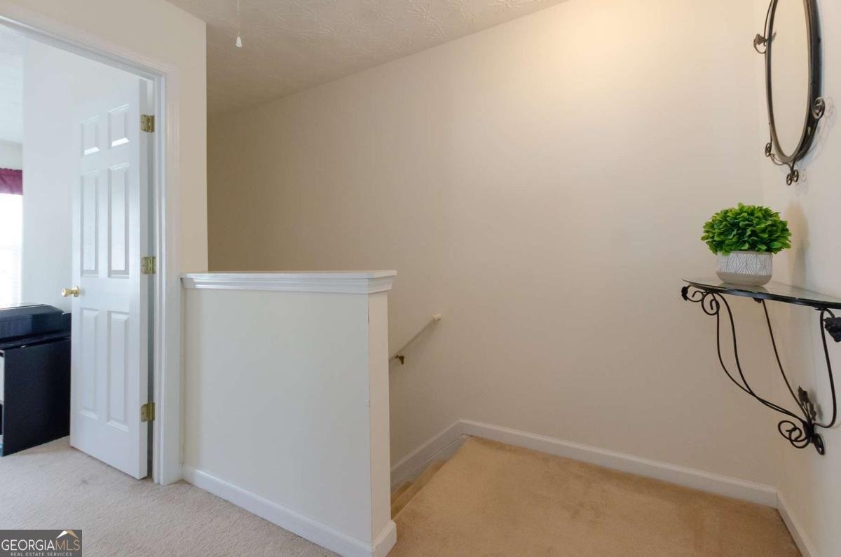 636 Kenridge Way Suwanee - 21