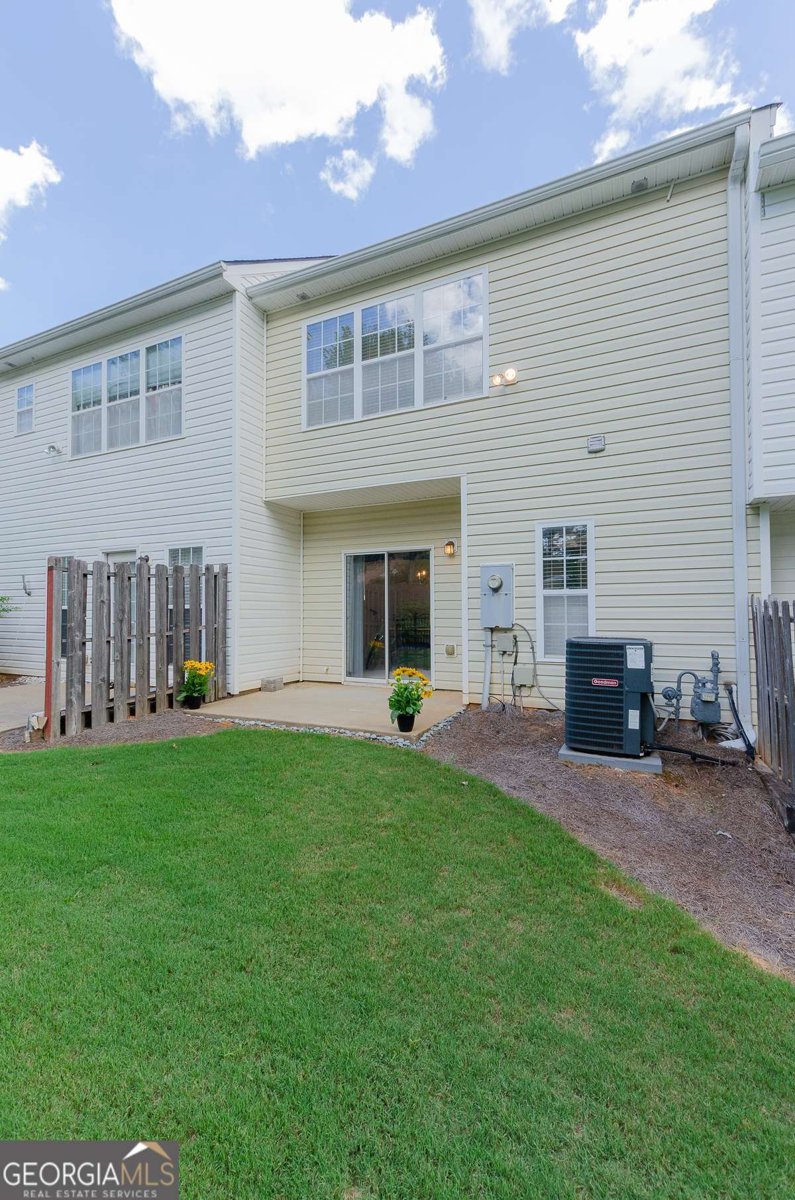 636 Kenridge Way Suwanee - 23