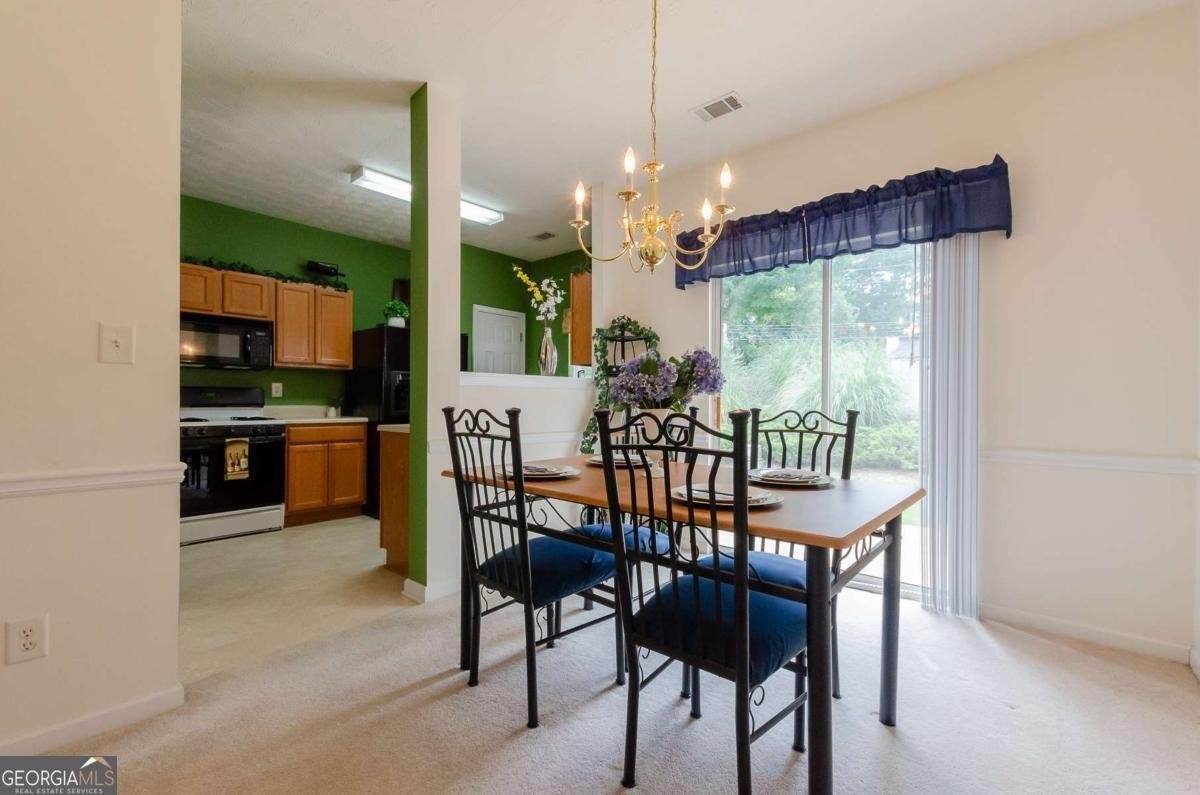 636 Kenridge Way Suwanee - 6