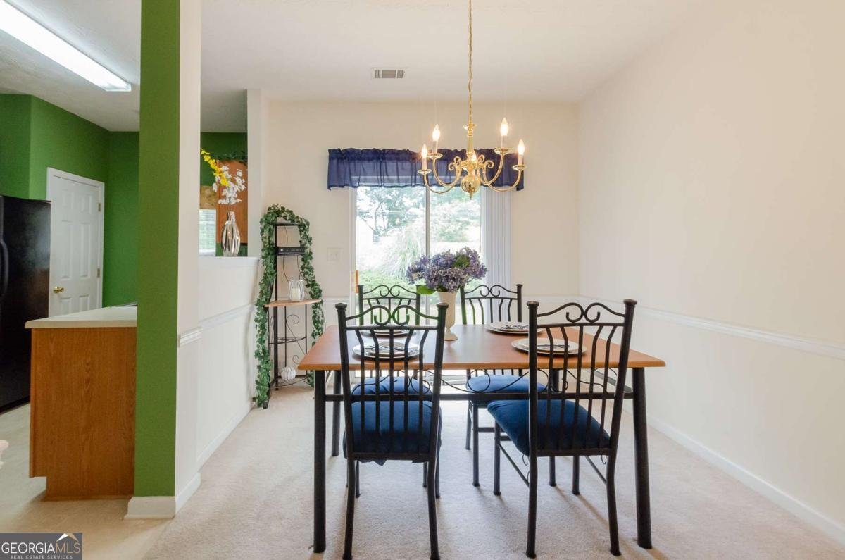 636 Kenridge Way Suwanee - 7