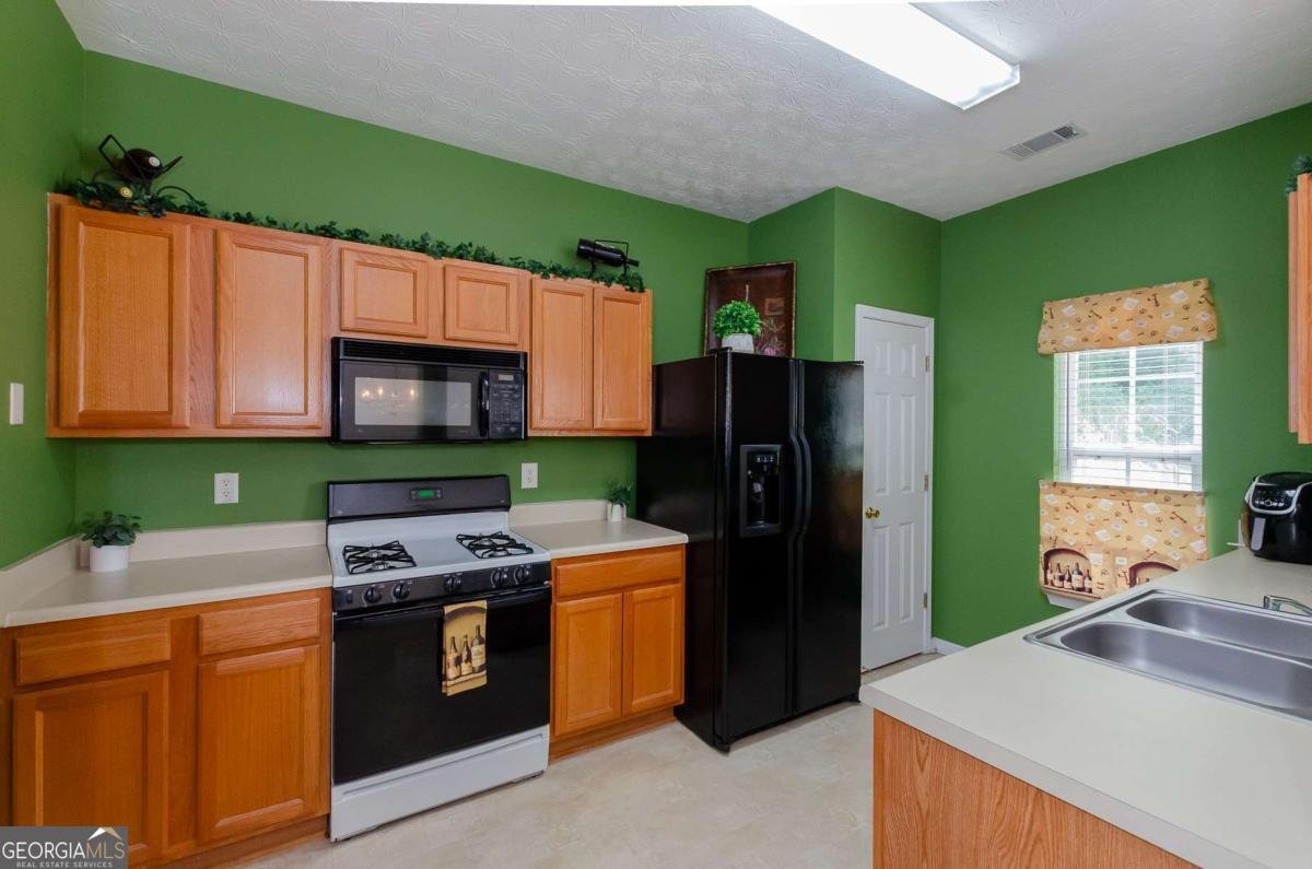 636 Kenridge Way Suwanee - 9