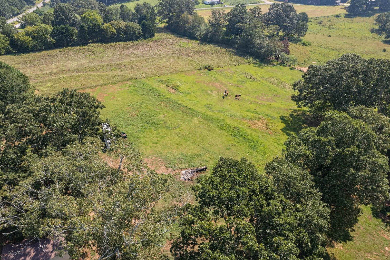 4822 Hwy 115 Clarkesville - 11