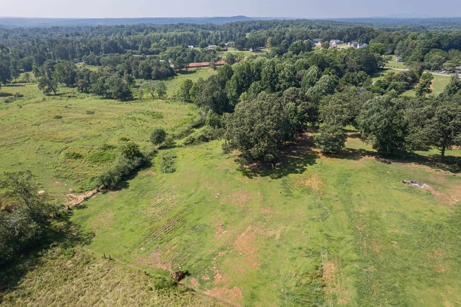 4822 Hwy 115 Clarkesville - 13