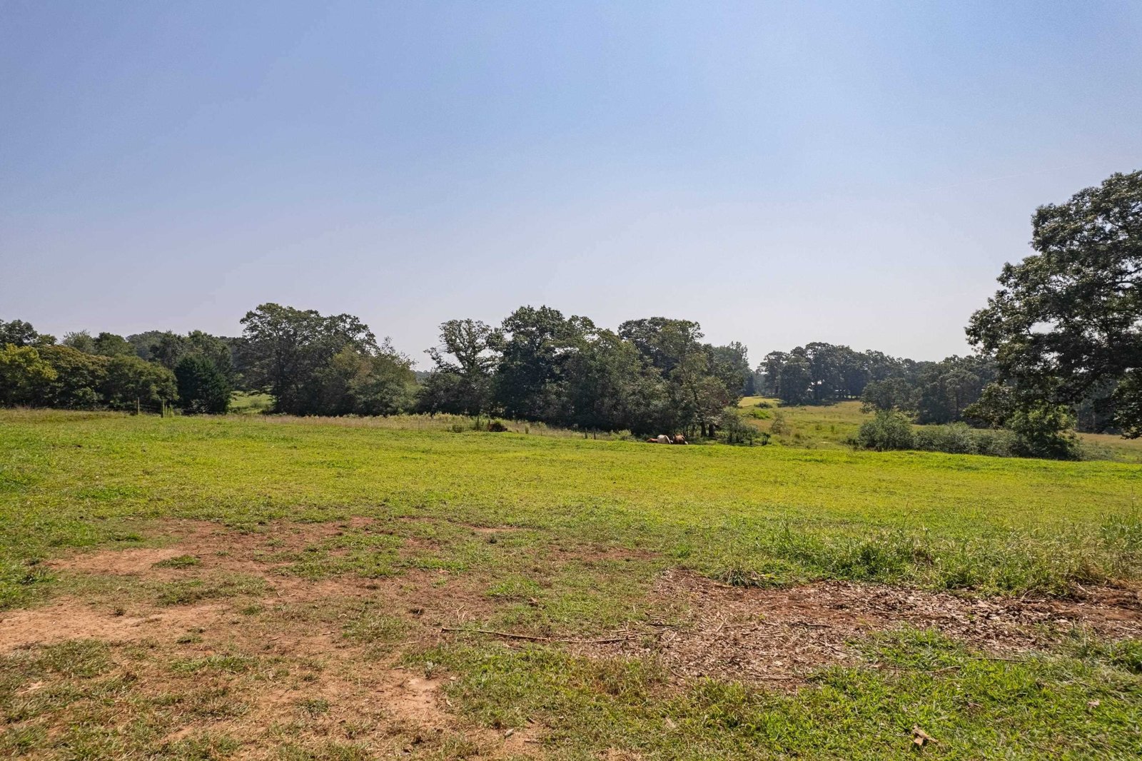 4822 Hwy 115 Clarkesville - 15