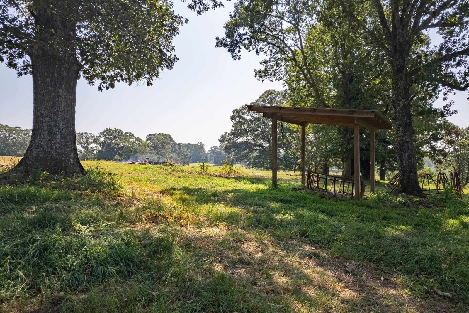 4822 Hwy 115 Clarkesville - 16