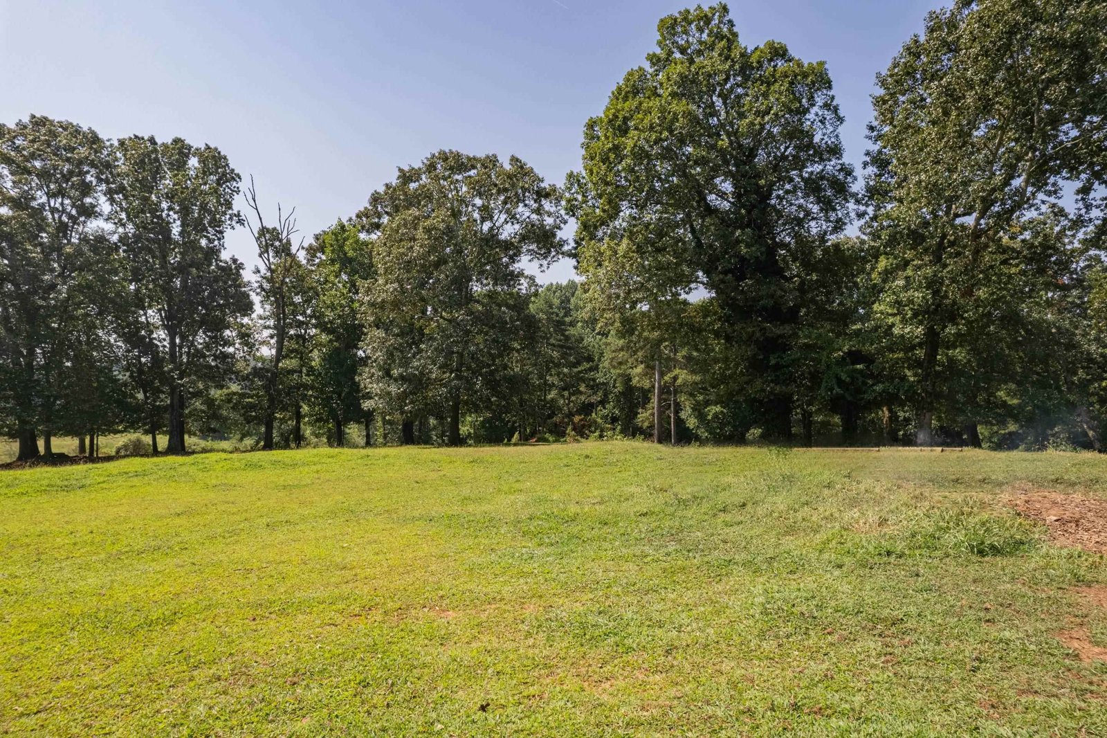 4822 Hwy 115 Clarkesville - 20