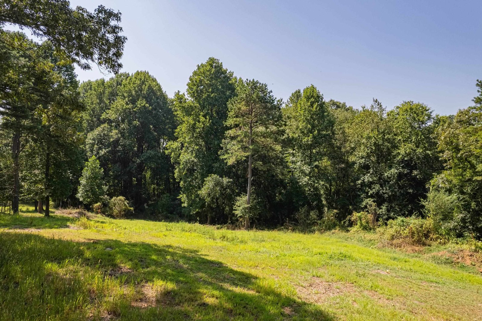 4822 Hwy 115 Clarkesville - 23
