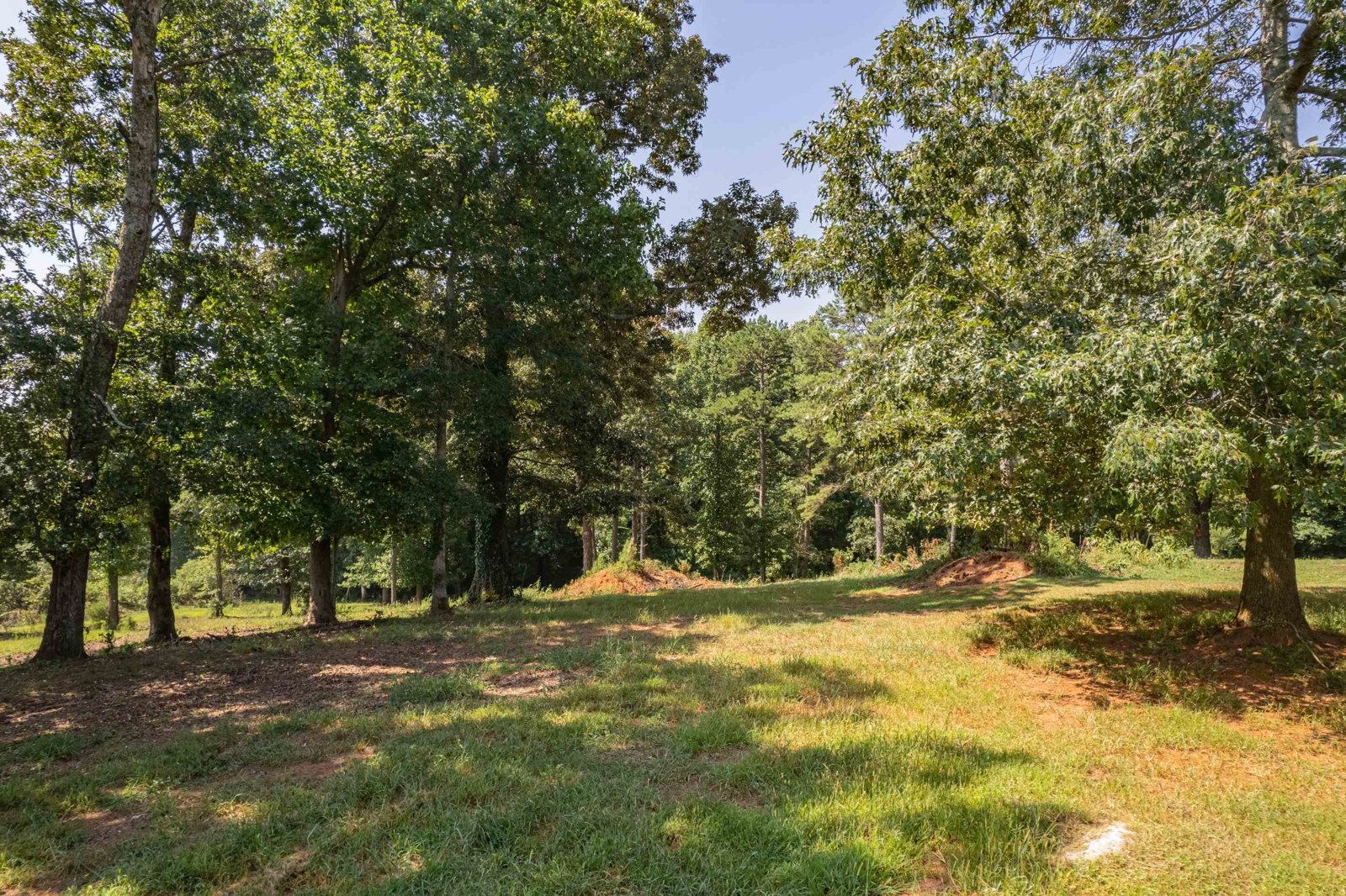 4822 Hwy 115 Clarkesville - 24