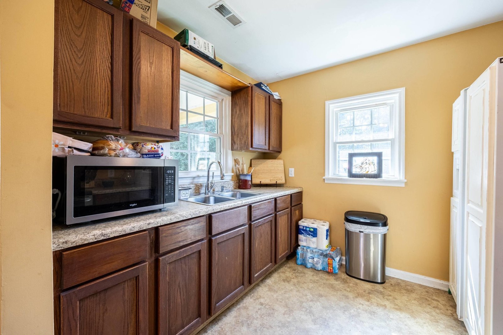 4822 Hwy 115 Clarkesville - 28