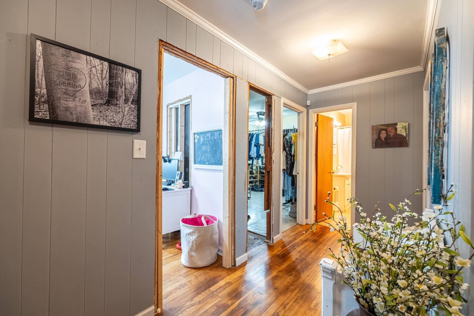 4822 Hwy 115 Clarkesville - 30