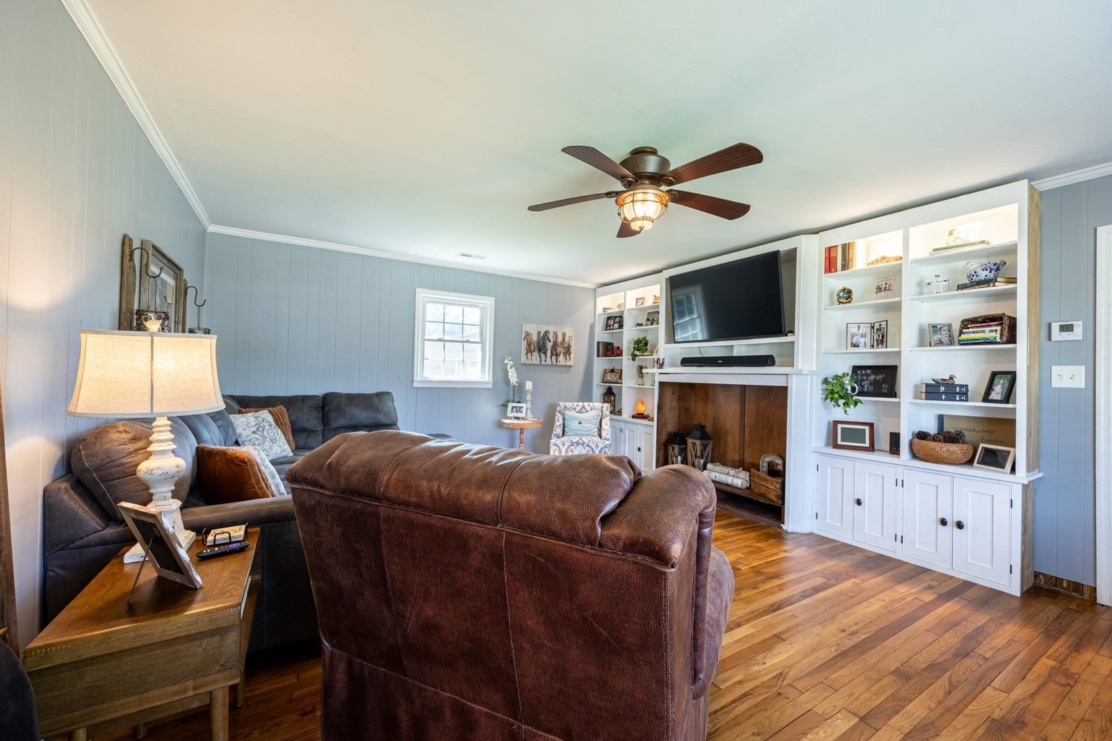 4822 Hwy 115 Clarkesville - 31