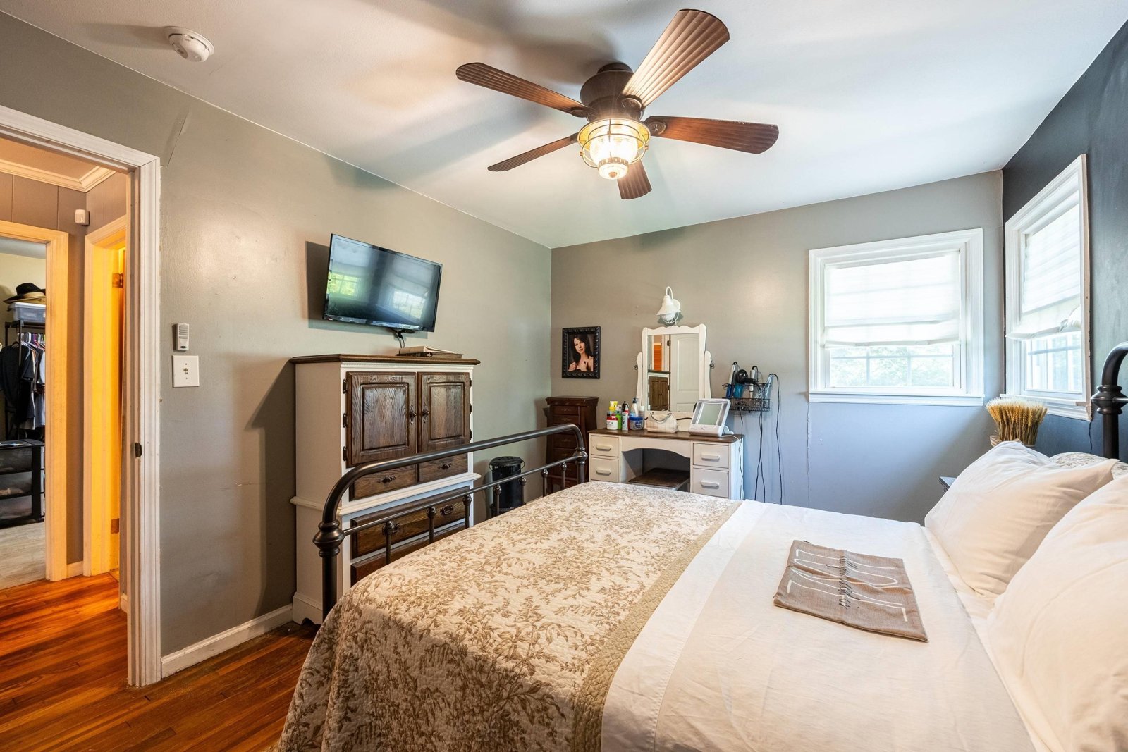 4822 Hwy 115 Clarkesville - 33