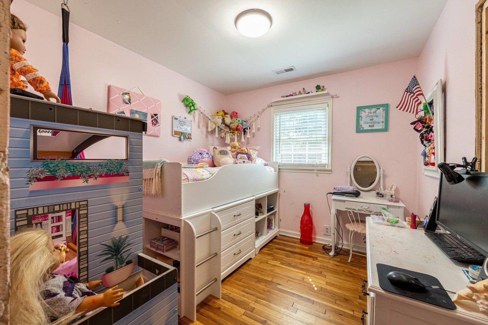 4822 Hwy 115 Clarkesville - 35
