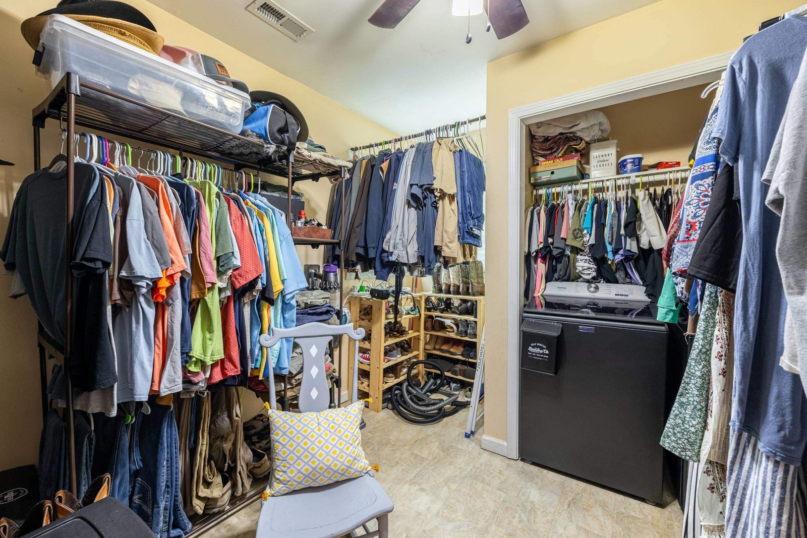 4822 Hwy 115 Clarkesville - 36