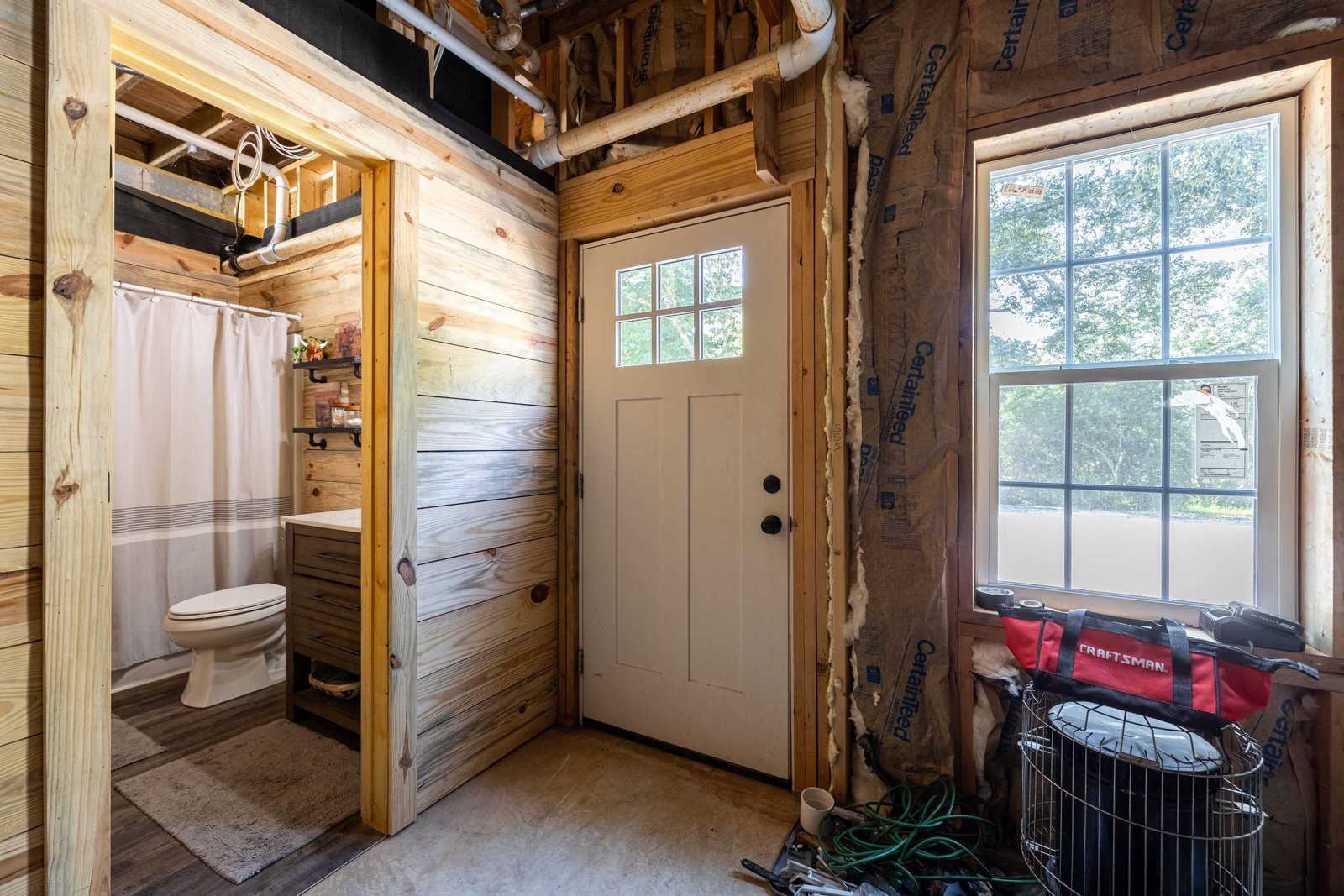 4822 Hwy 115 Clarkesville - 39