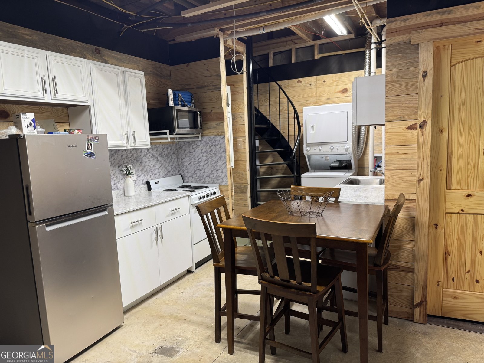 4822 Hwy 115 Clarkesville - 40