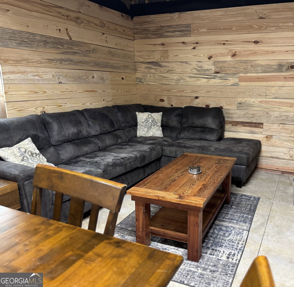 4822 Hwy 115 Clarkesville - 41