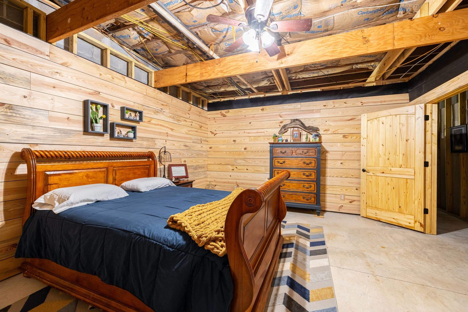 4822 Hwy 115 Clarkesville - 46