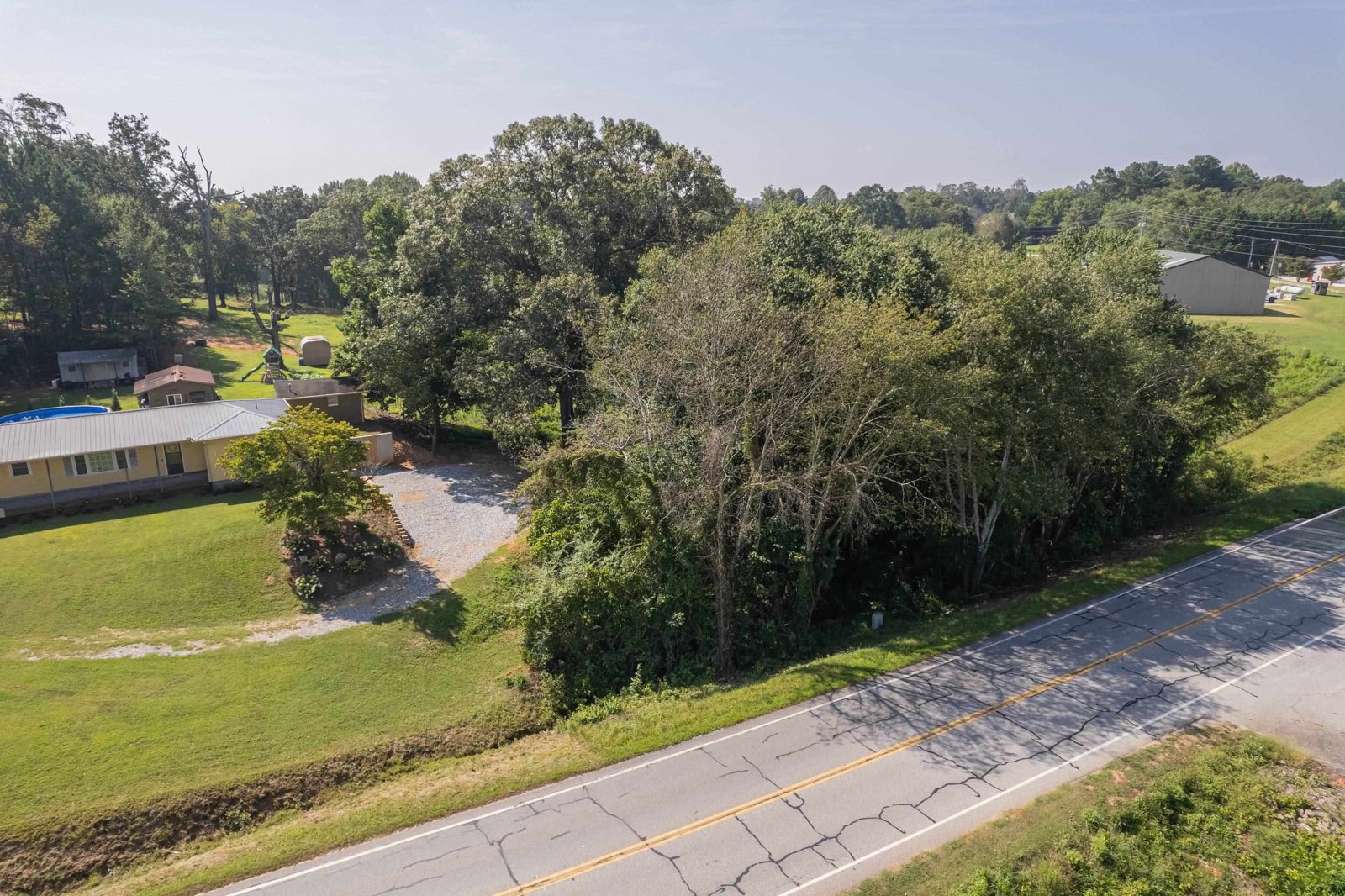4822 Hwy 115 Clarkesville - 9