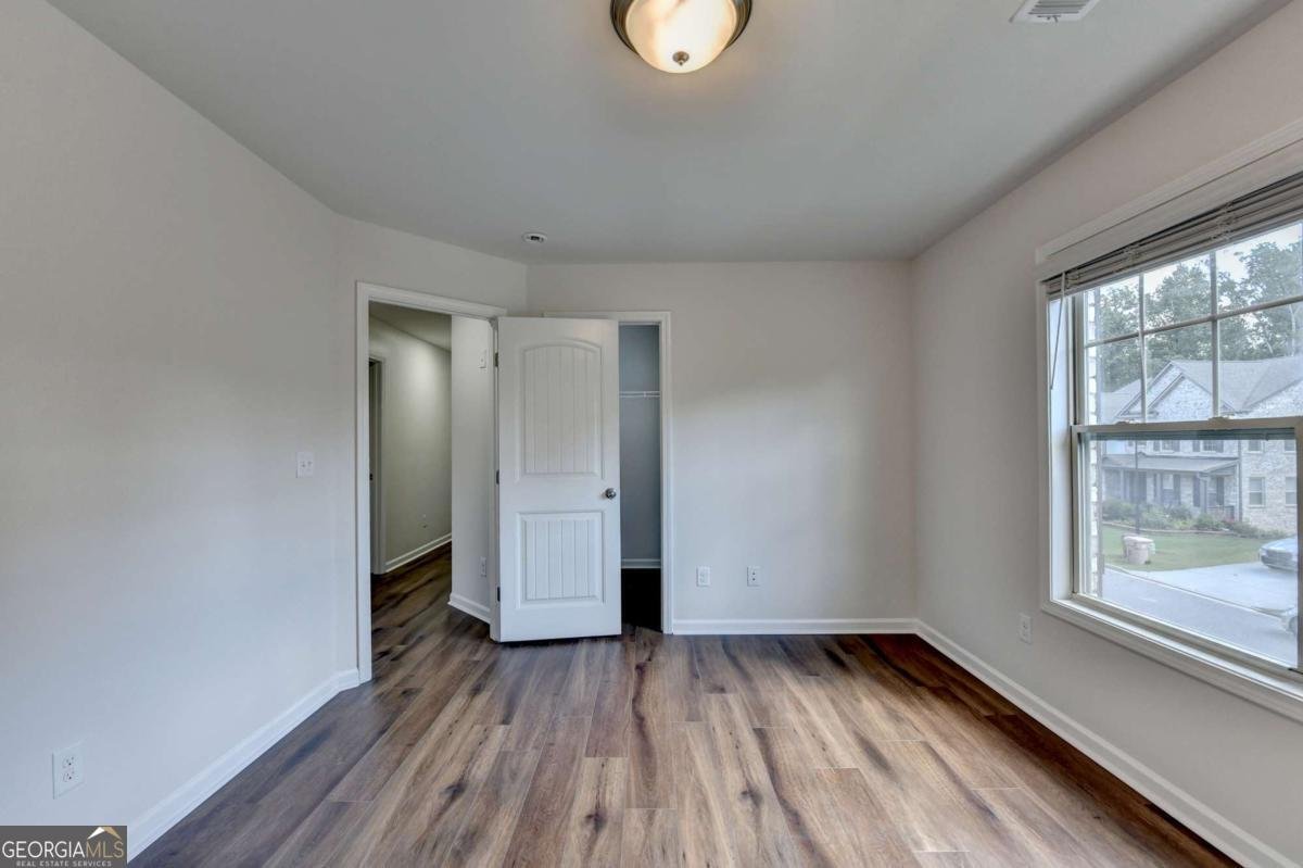 2090 BECKHAM Street Cumming - 1