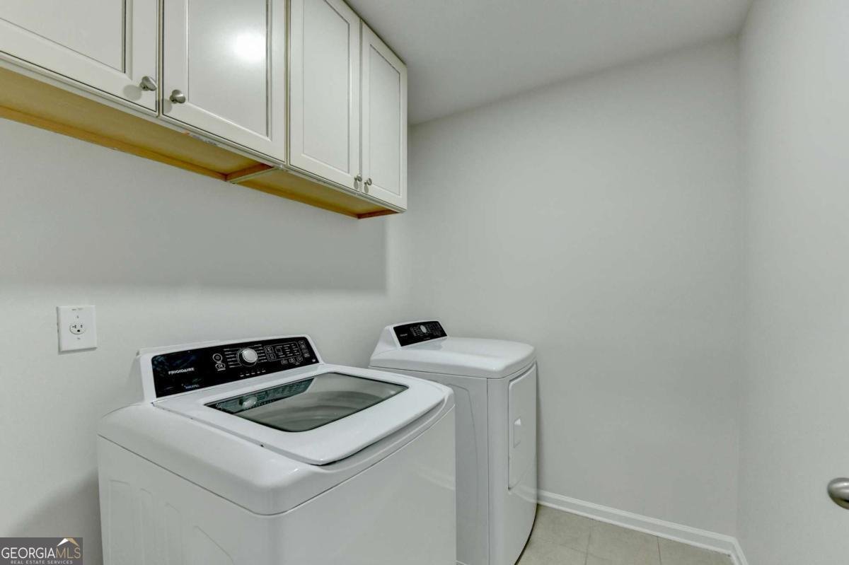 2090 BECKHAM Street Cumming - 10
