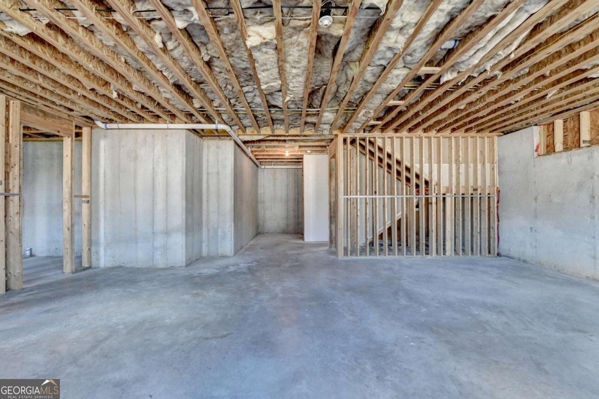 2090 BECKHAM Street Cumming - 12