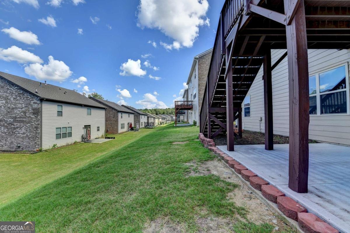 2090 BECKHAM Street Cumming - 14