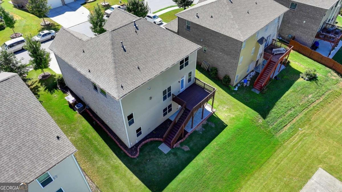 2090 BECKHAM Street Cumming - 23