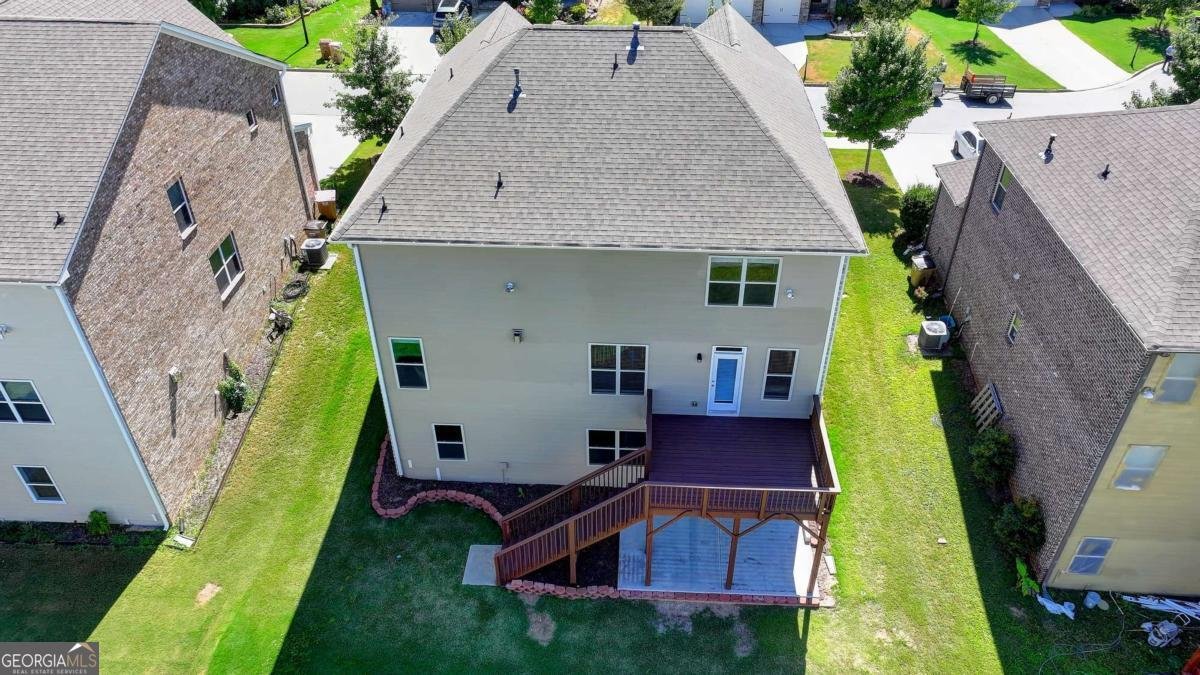 2090 BECKHAM Street Cumming - 26