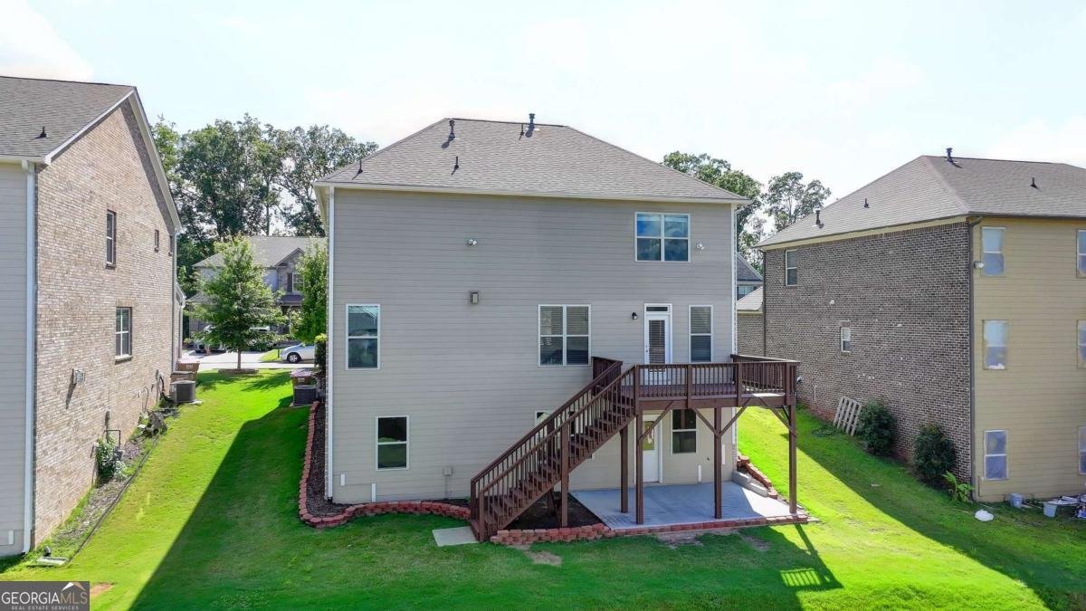 2090 BECKHAM Street Cumming - 36