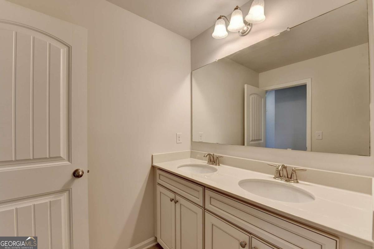2090 BECKHAM Street Cumming - 55
