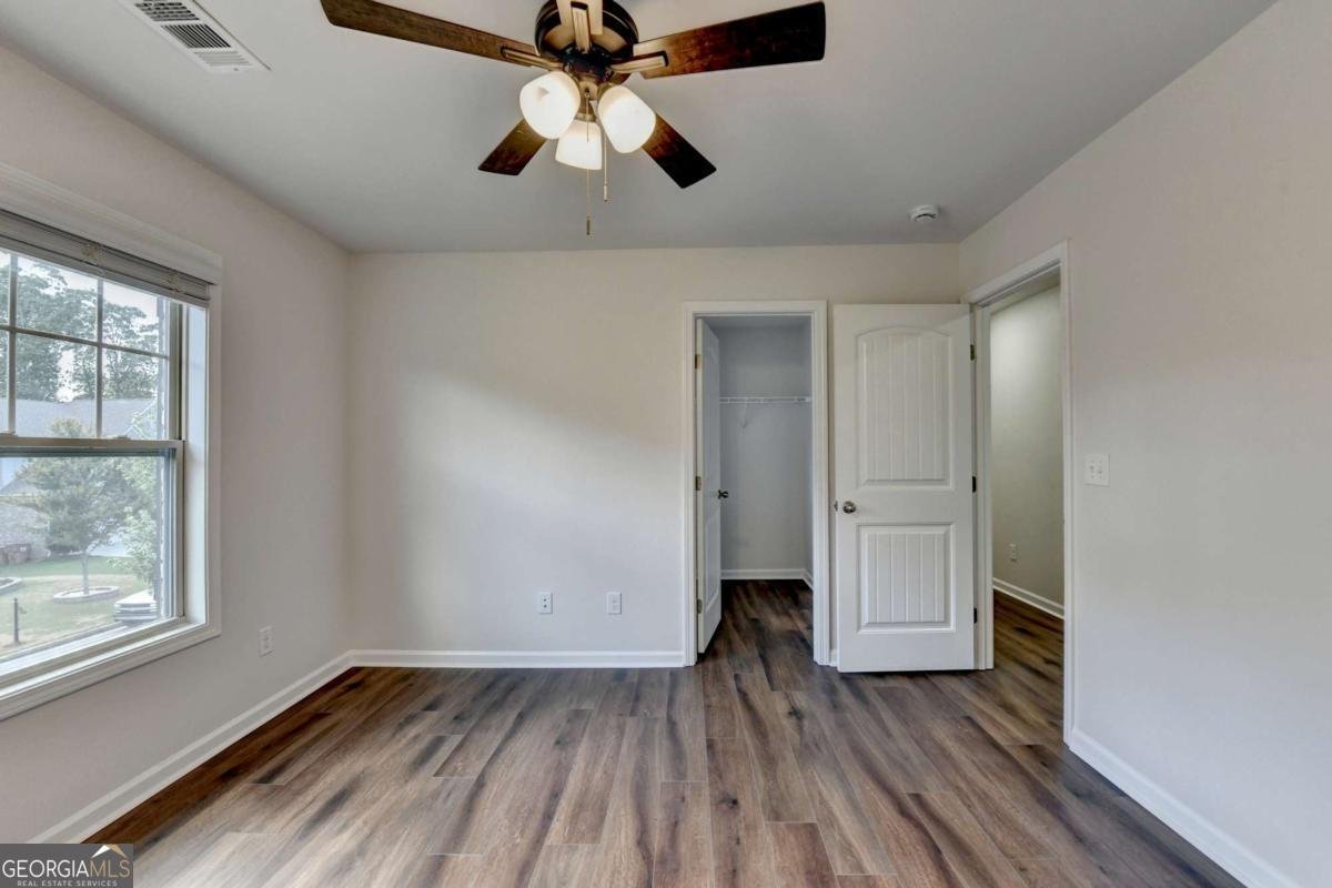 2090 BECKHAM Street Cumming - 58
