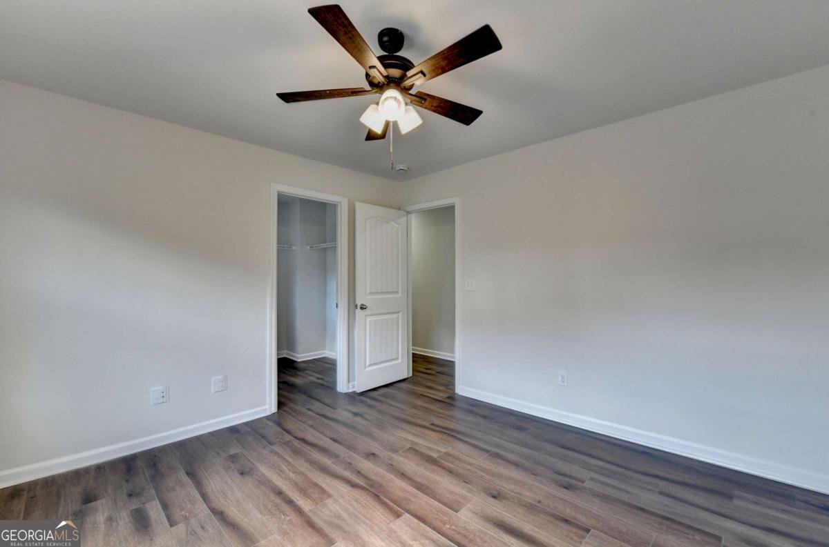 2090 BECKHAM Street Cumming - 59