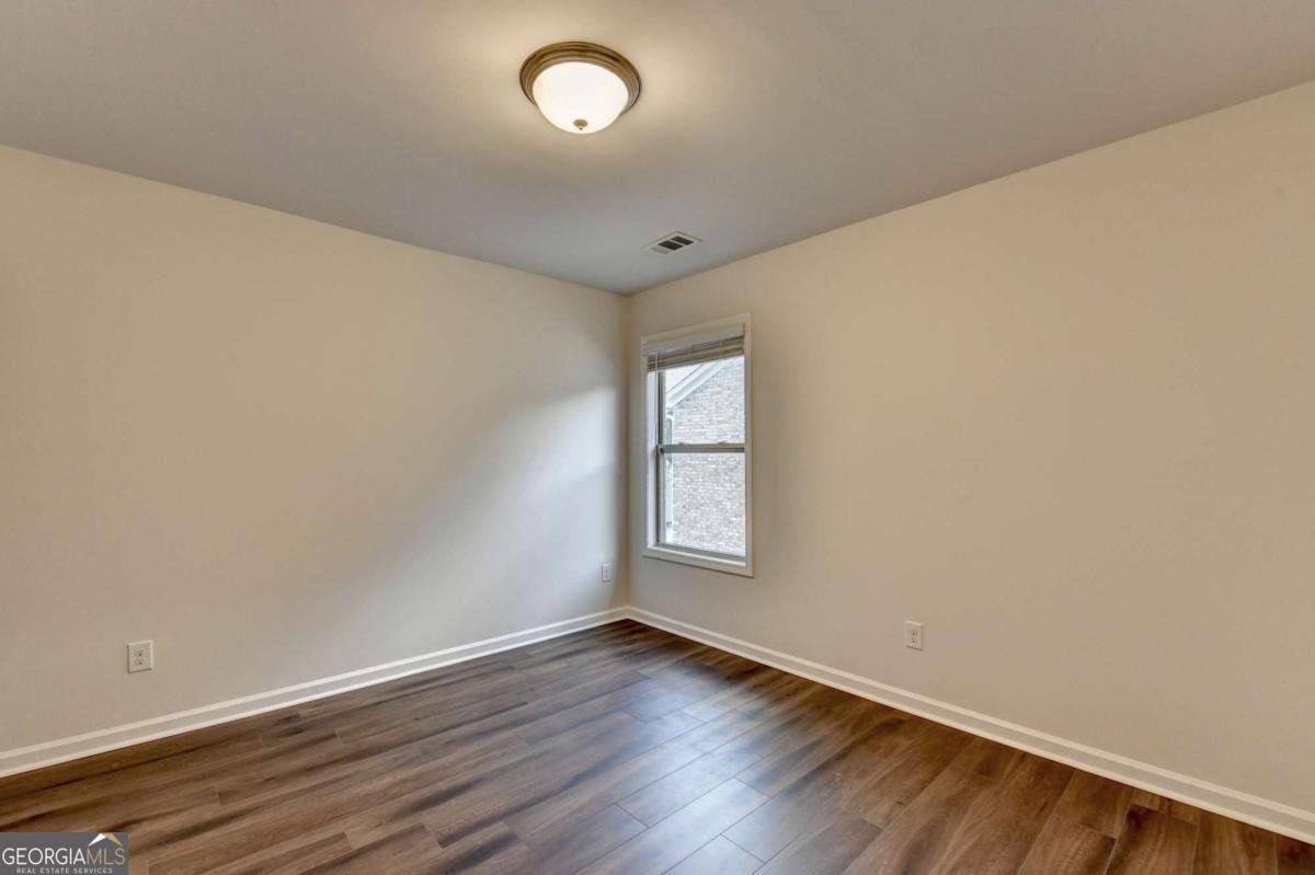 2090 BECKHAM Street Cumming - 60