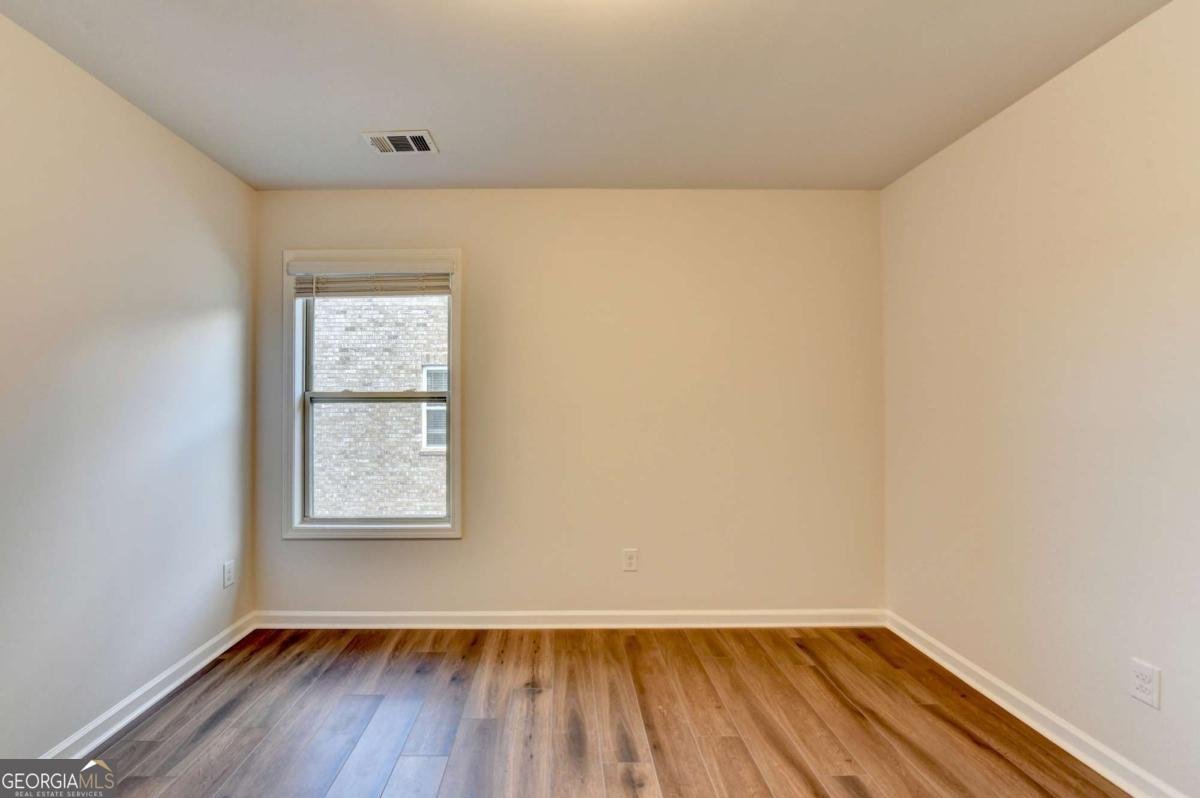 2090 BECKHAM Street Cumming - 8