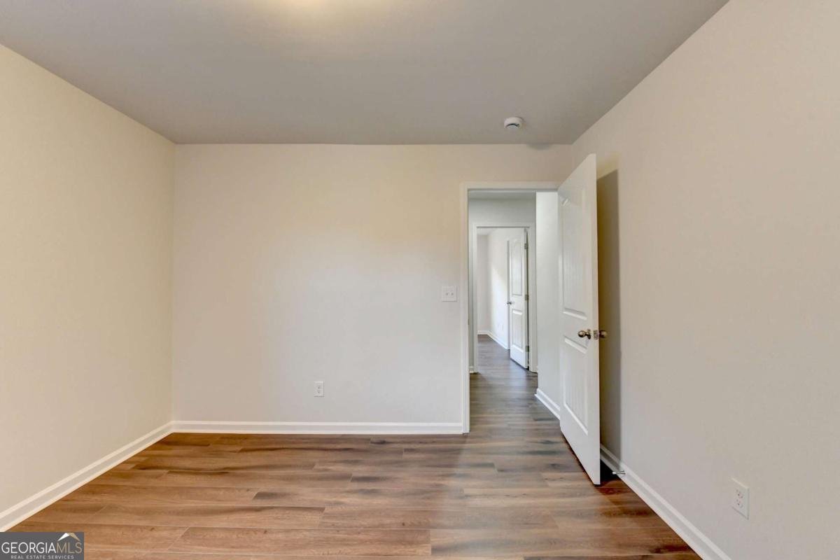 2090 BECKHAM Street Cumming - 9