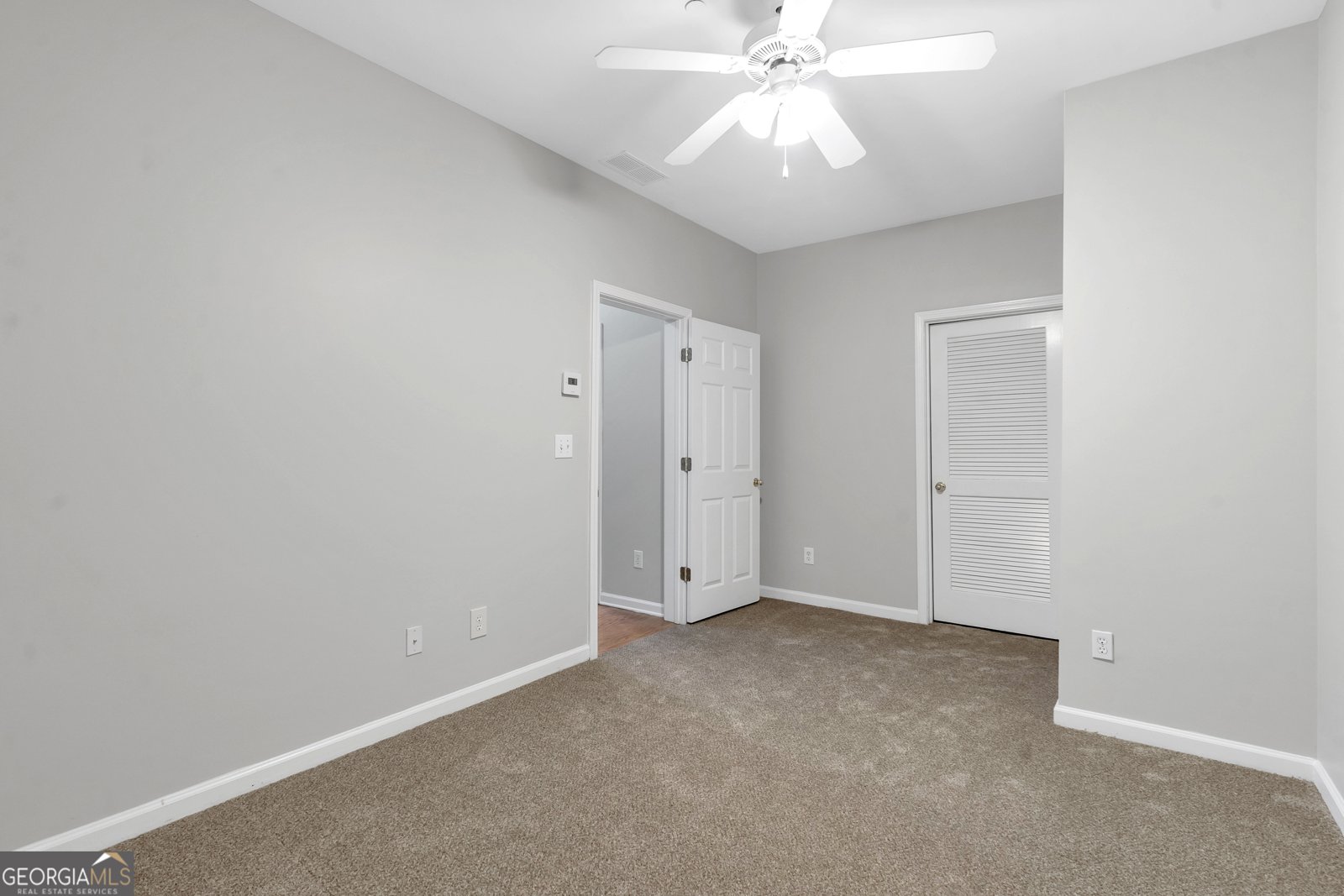 308 Holbrook Road Smyrna - 1