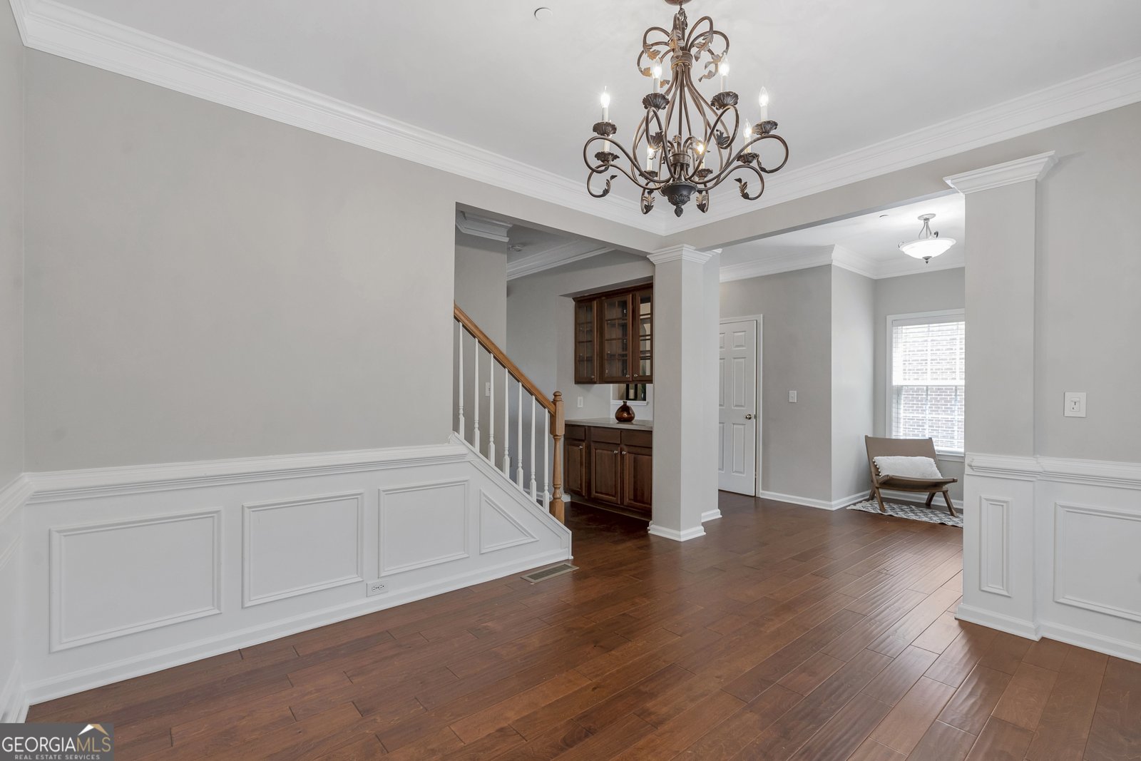 308 Holbrook Road Smyrna - 10