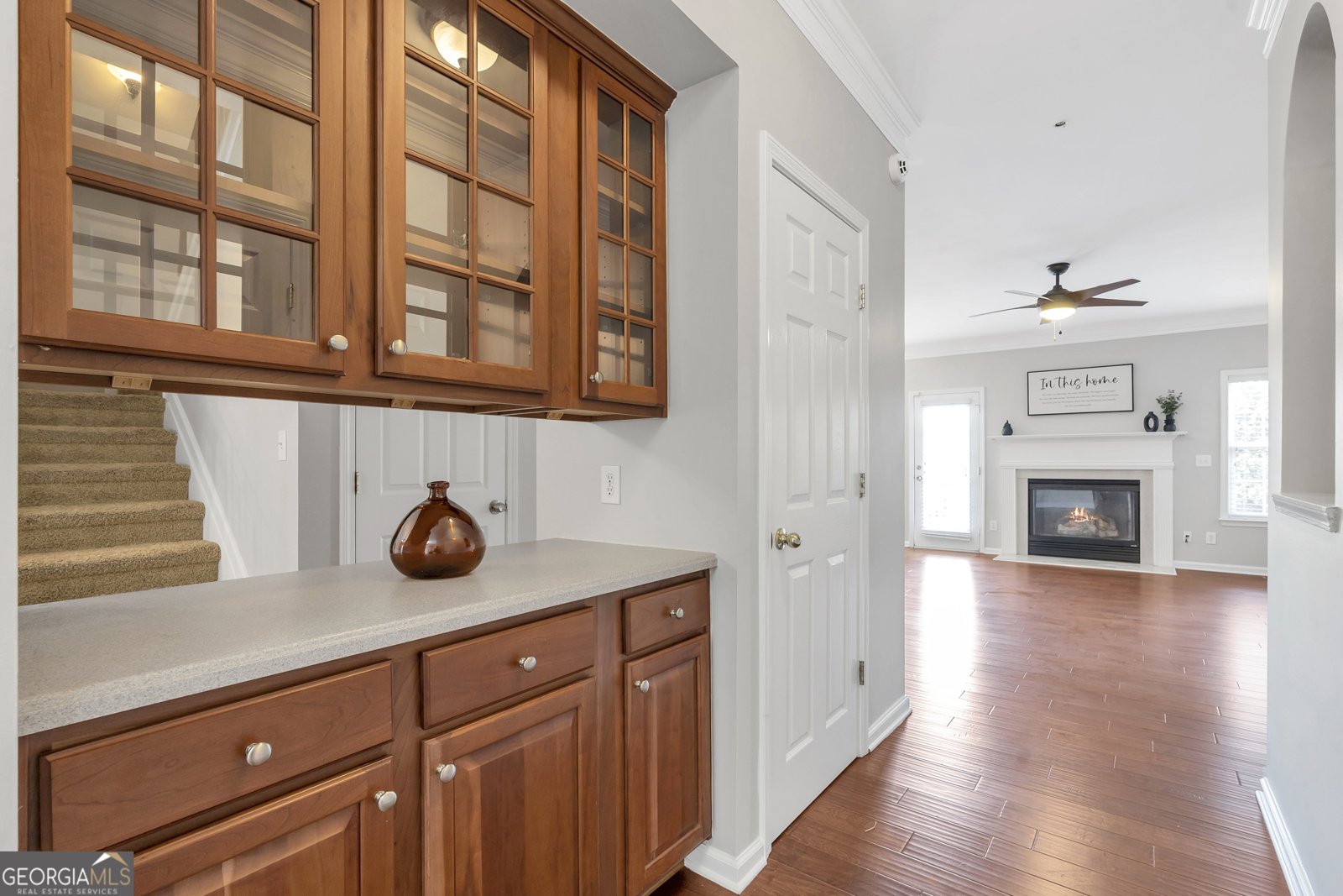 308 Holbrook Road Smyrna - 13