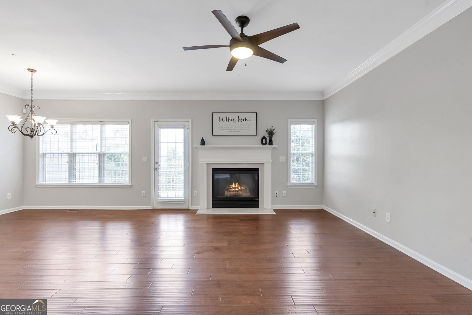 308 Holbrook Road Smyrna - 14