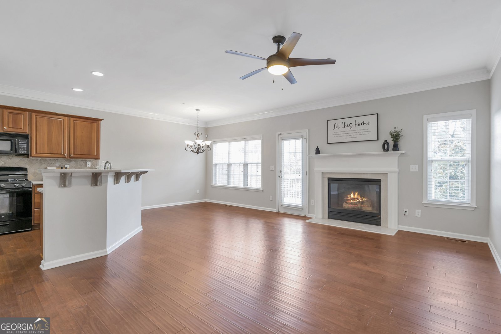 308 Holbrook Road Smyrna - 15