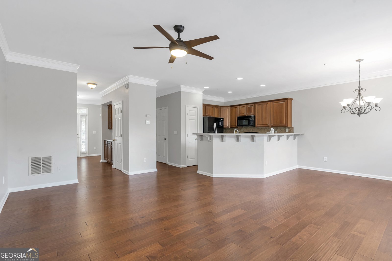 308 Holbrook Road Smyrna - 16