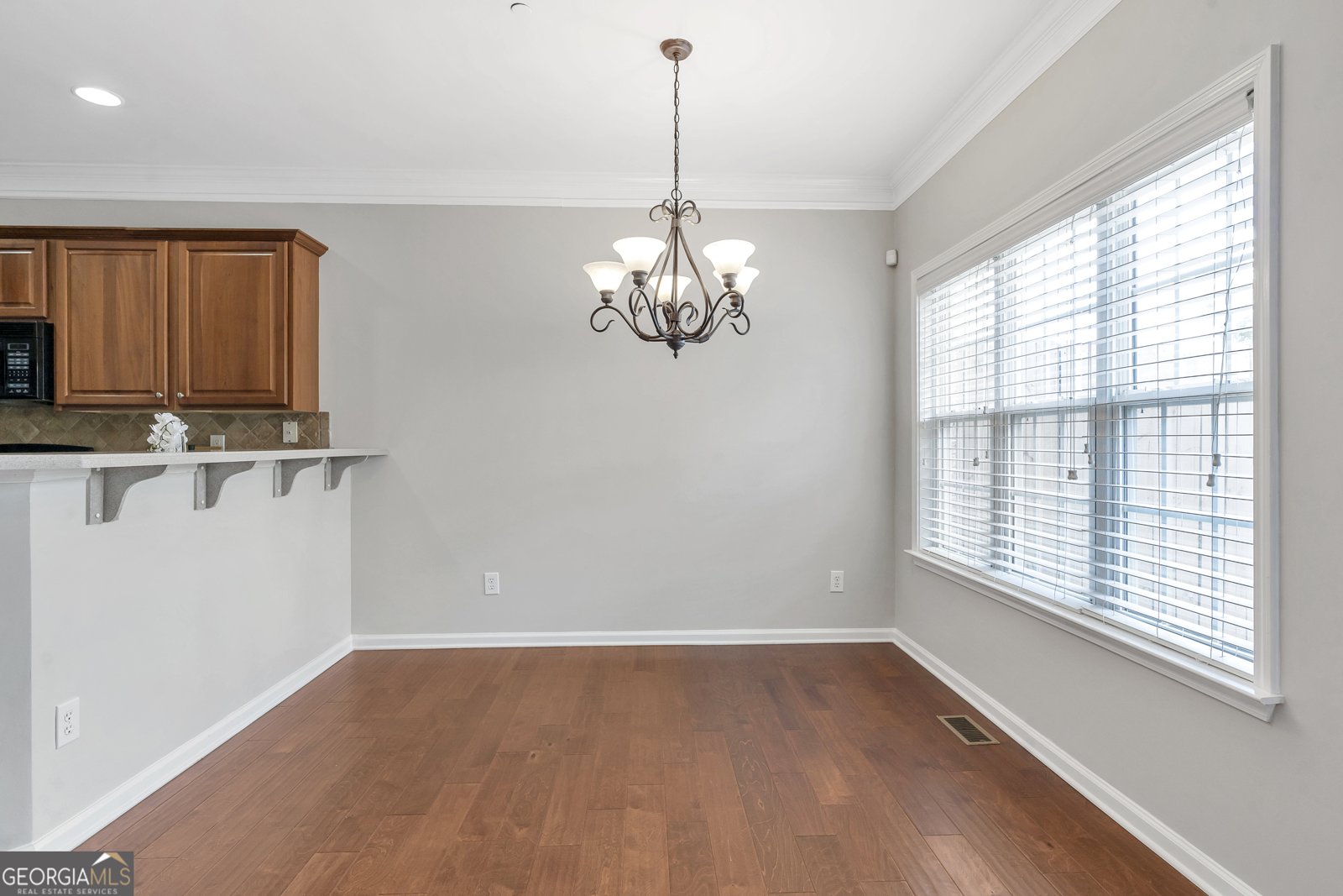 308 Holbrook Road Smyrna - 17