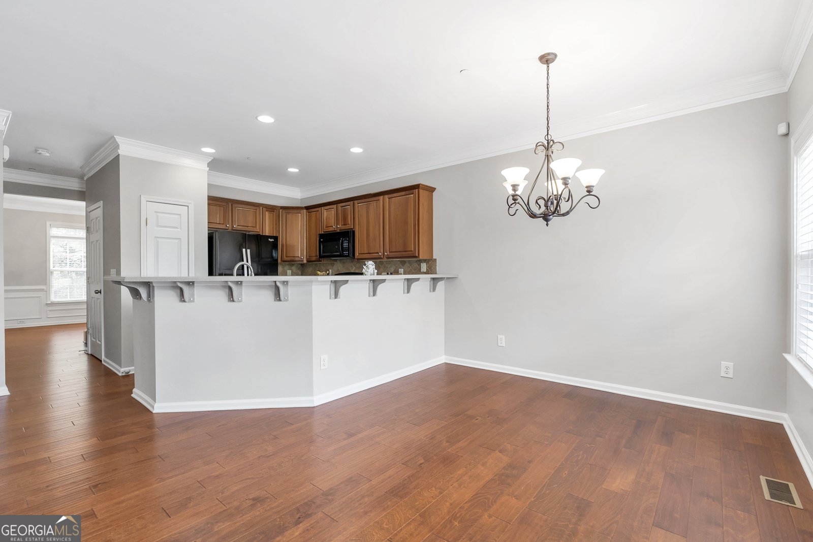 308 Holbrook Road Smyrna - 18