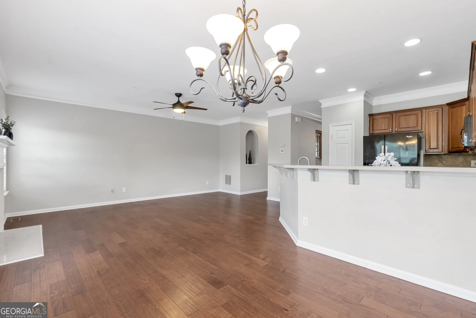 308 Holbrook Road Smyrna - 19