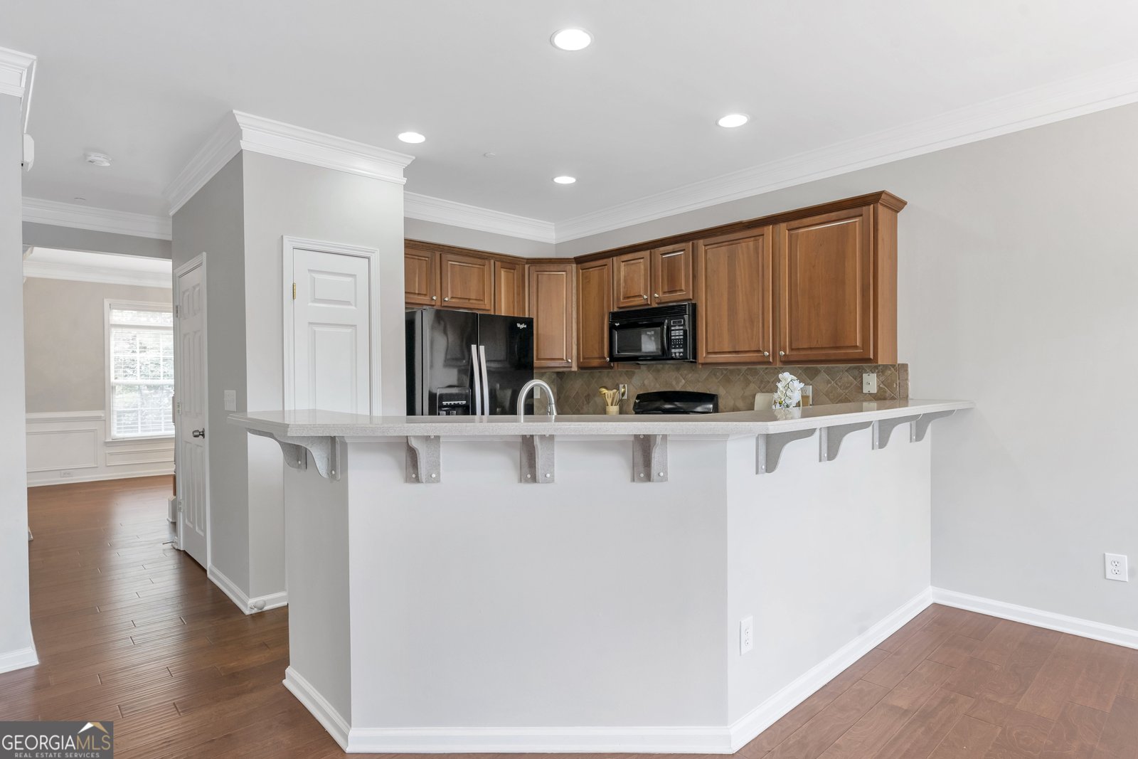308 Holbrook Road Smyrna - 20