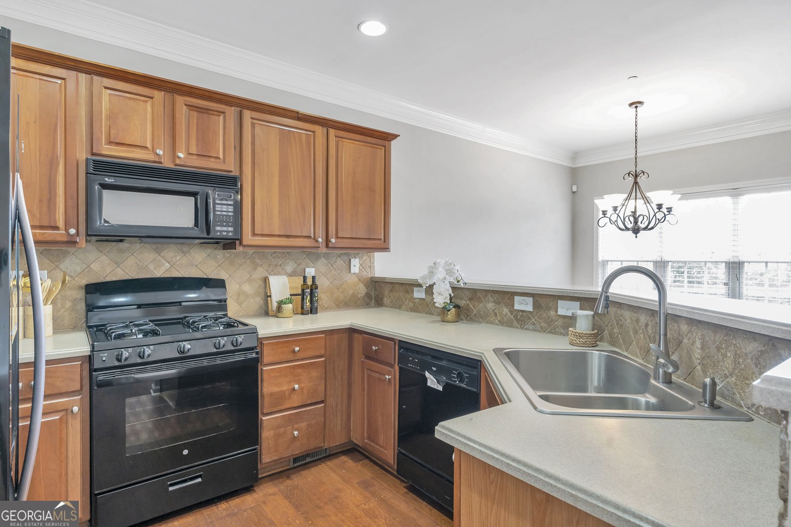 308 Holbrook Road Smyrna - 21