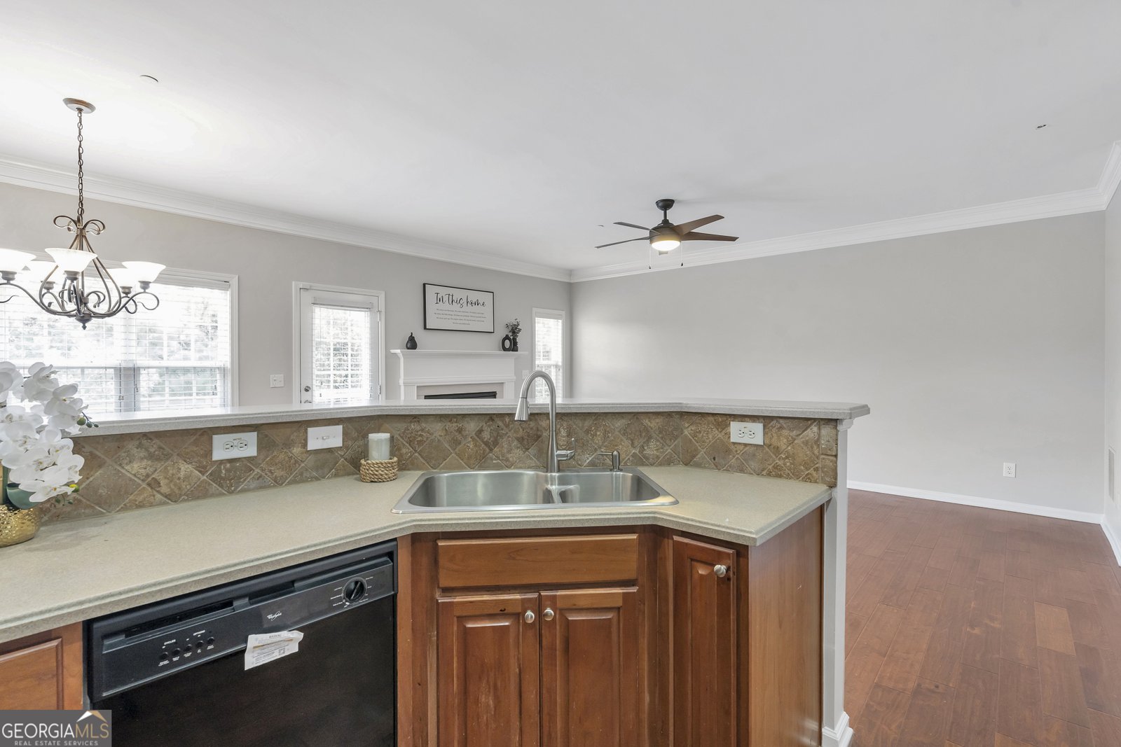 308 Holbrook Road Smyrna - 22