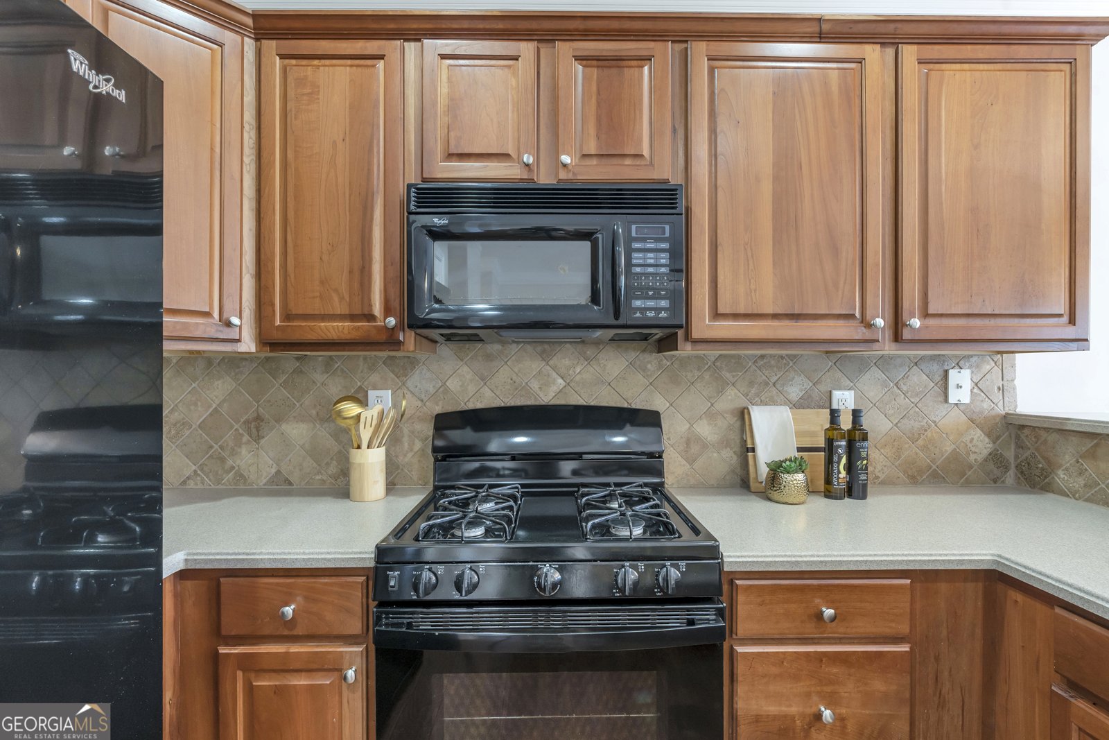 308 Holbrook Road Smyrna - 23